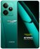 realme gt 7